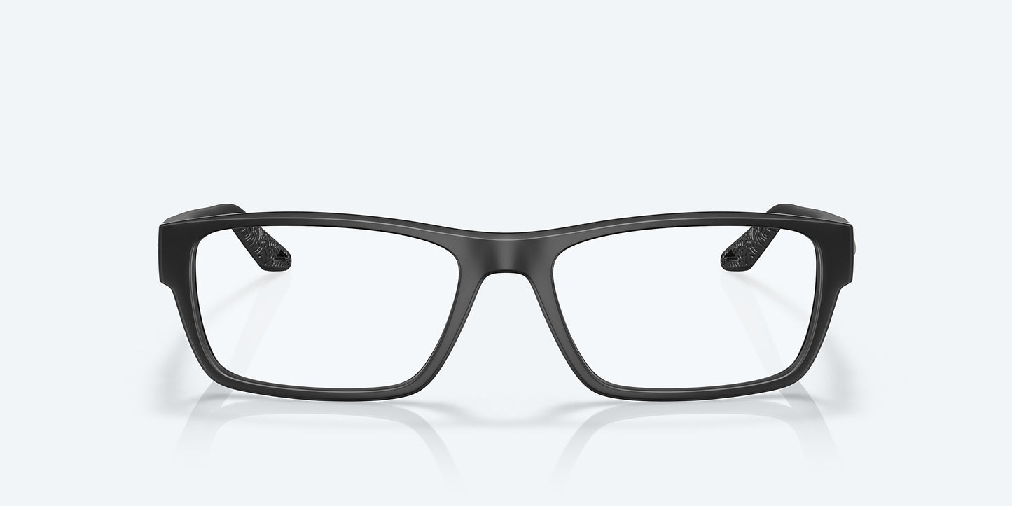 [Matte Black Frame]