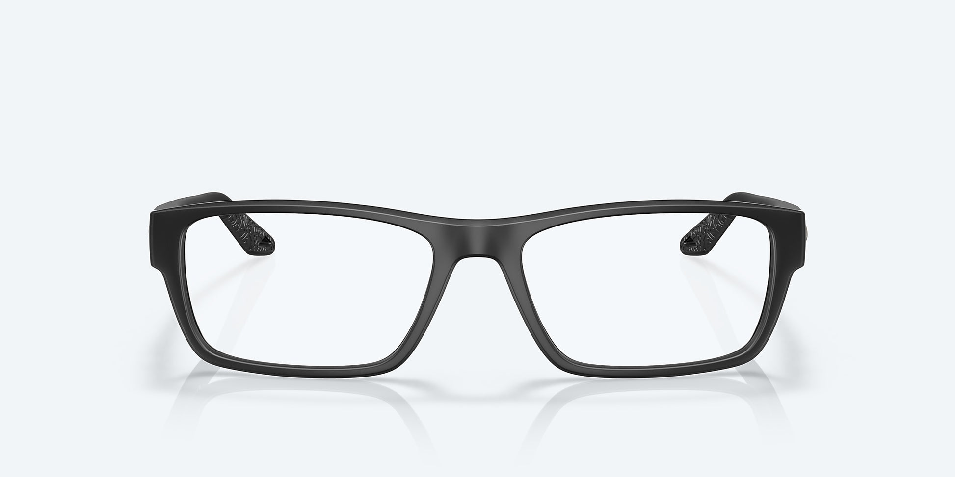 [Matte Black Frame]