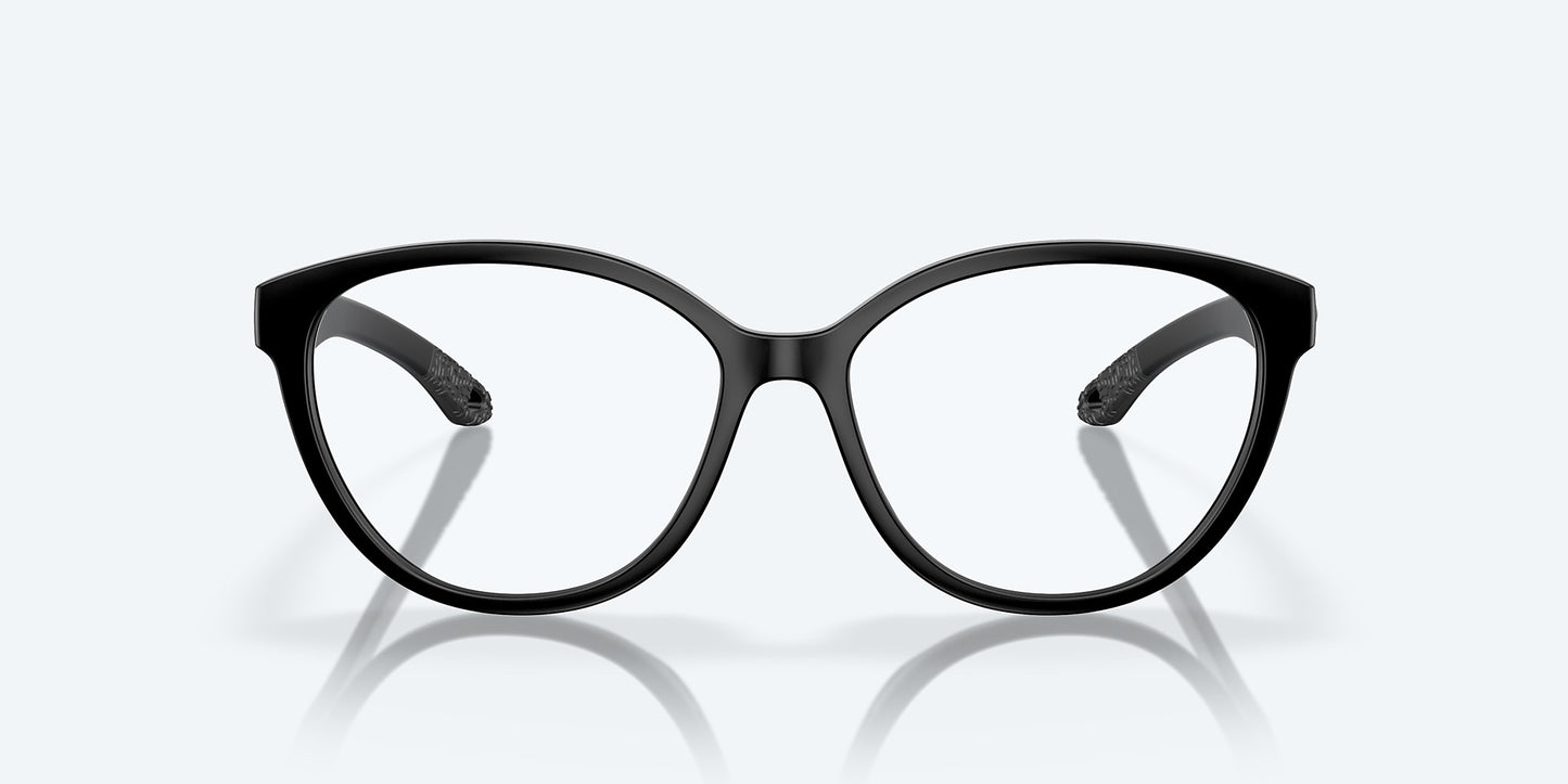 [Matte Black Frame]
