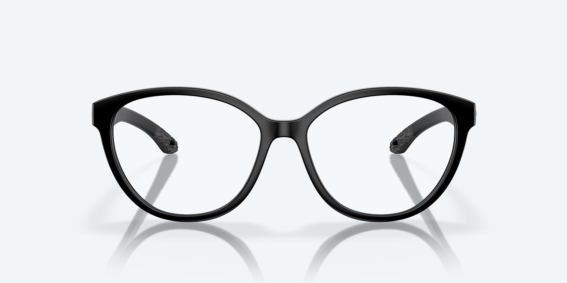 [Matte Black Frame]