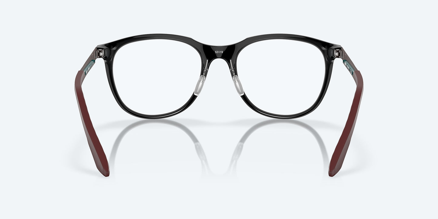 [Black Frame]