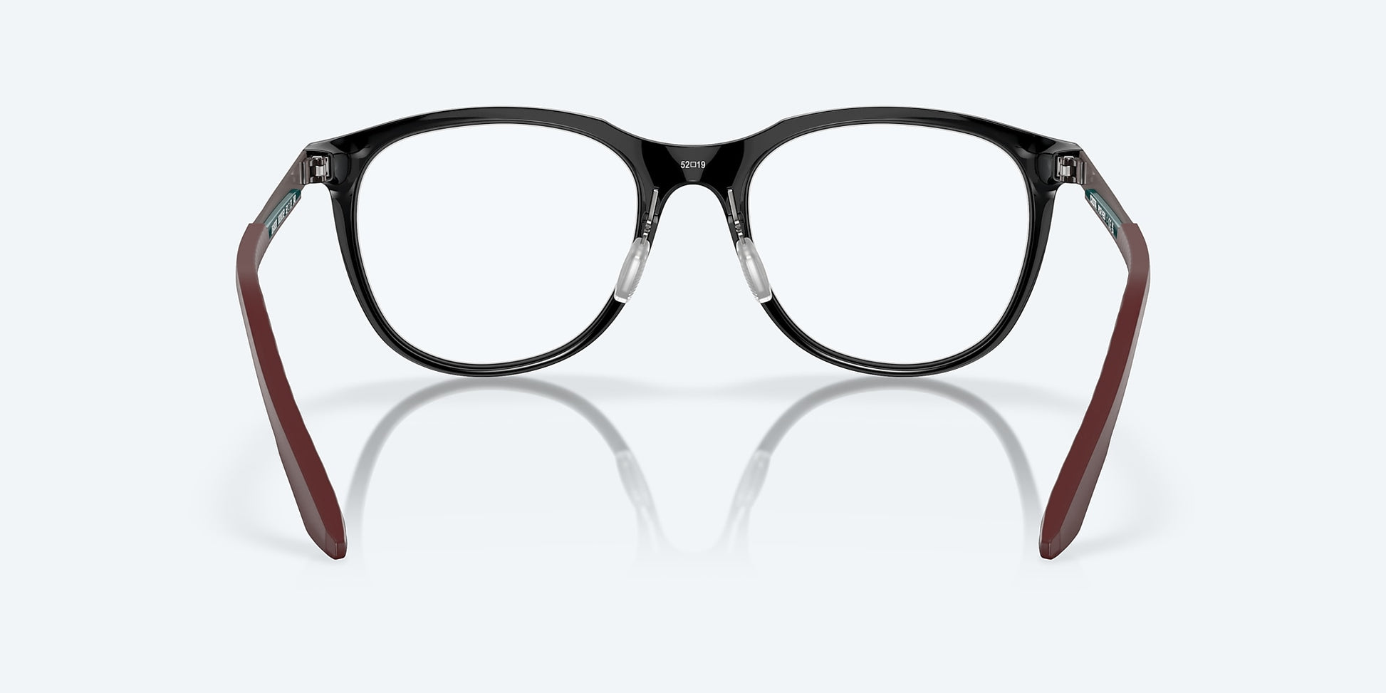 [Black Frame]