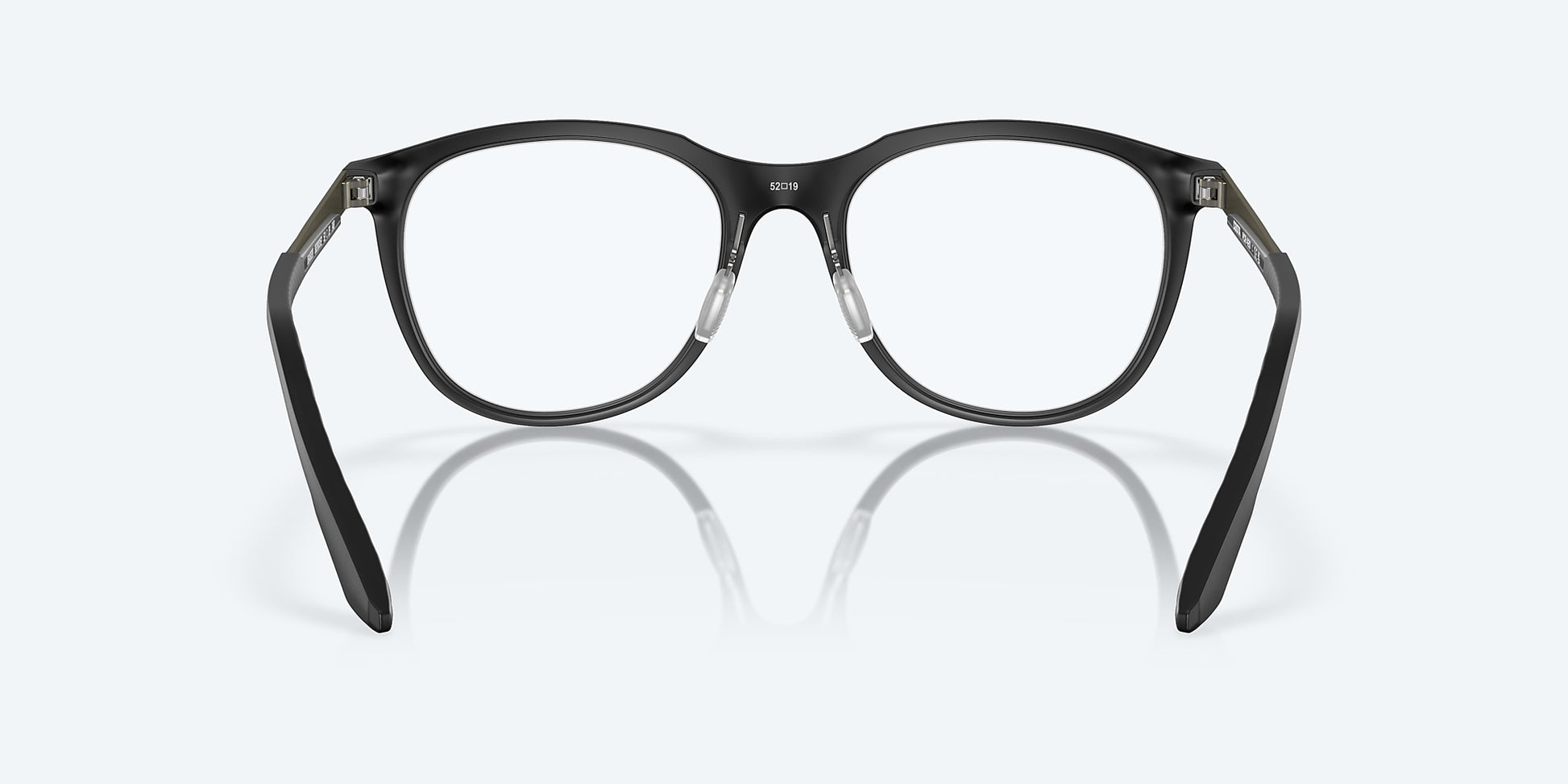[Matte Black Frame]