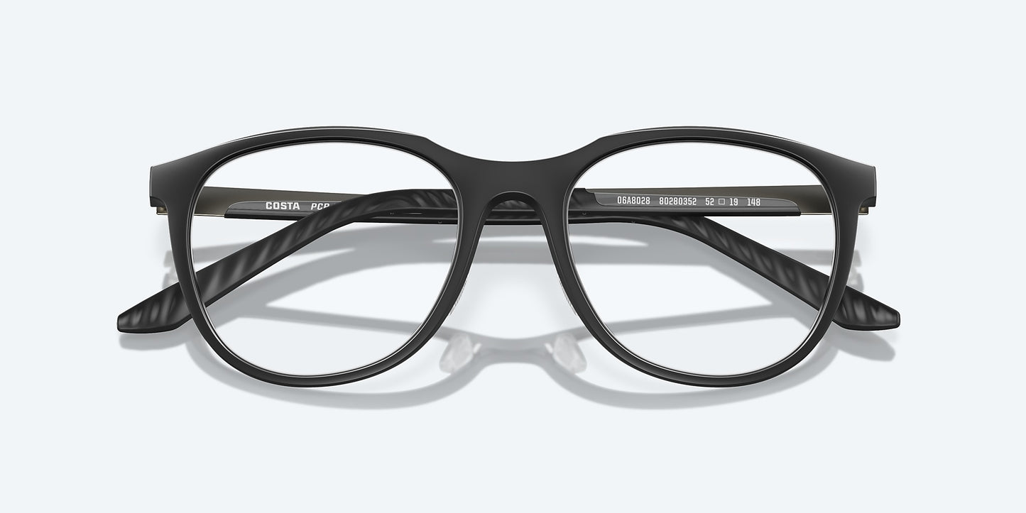 [Matte Black Frame]