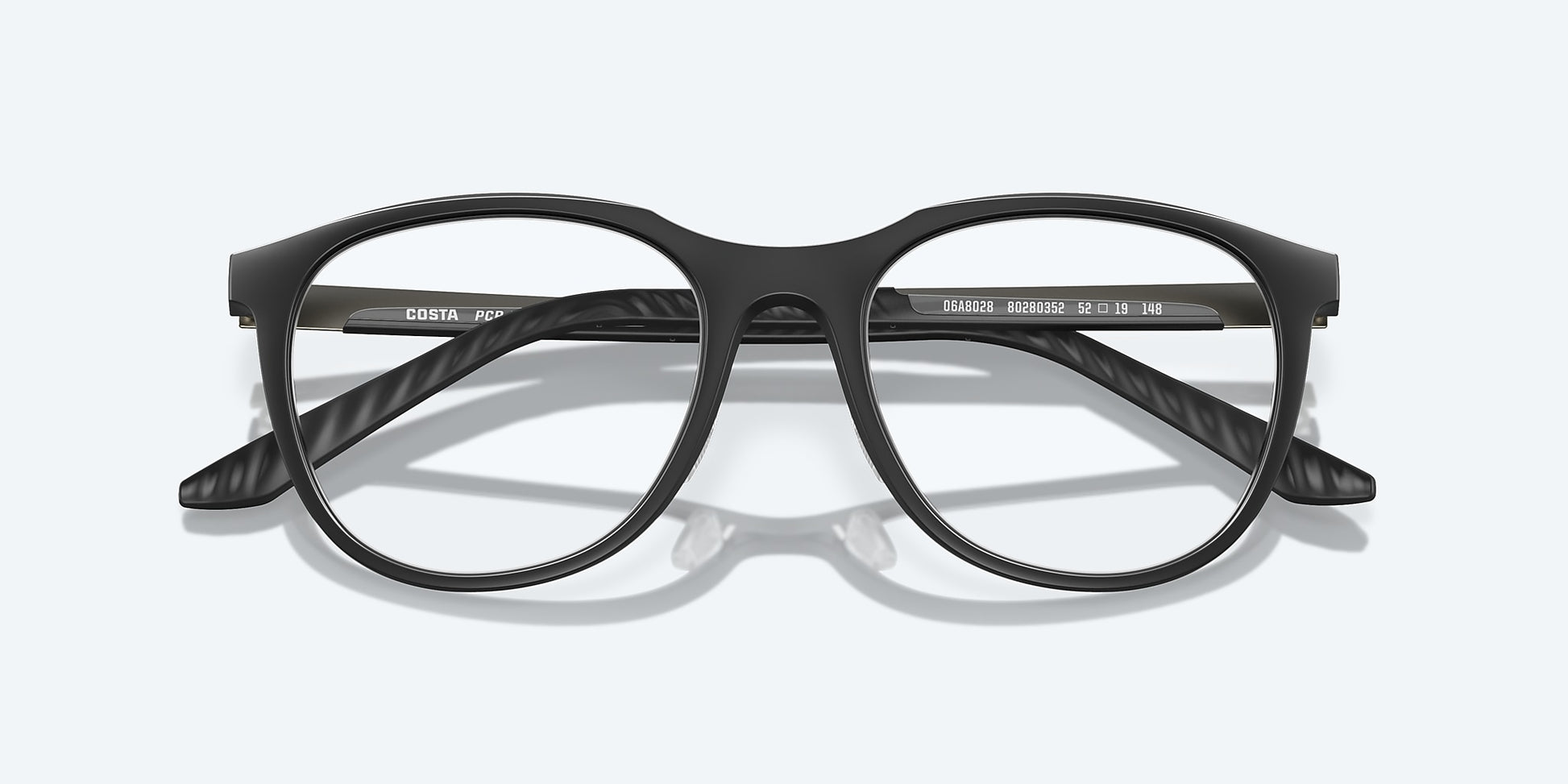 [Matte Black Frame]