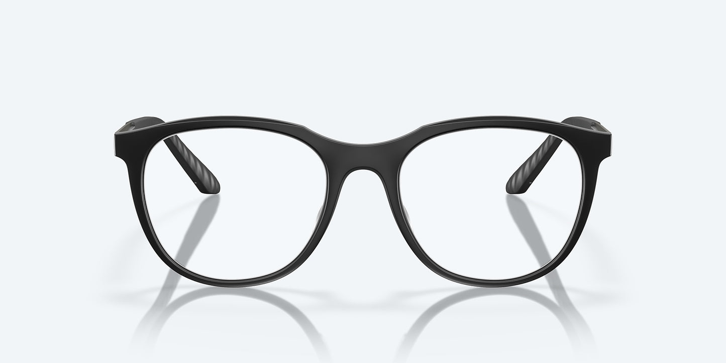 [Matte Black Frame]
