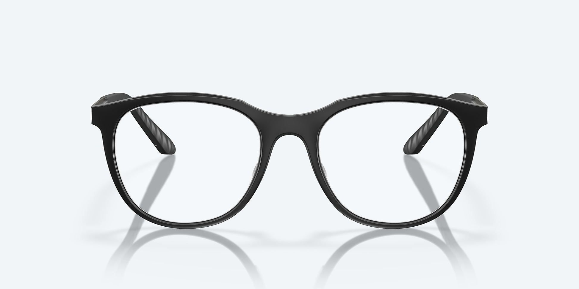 [Matte Black Frame]
