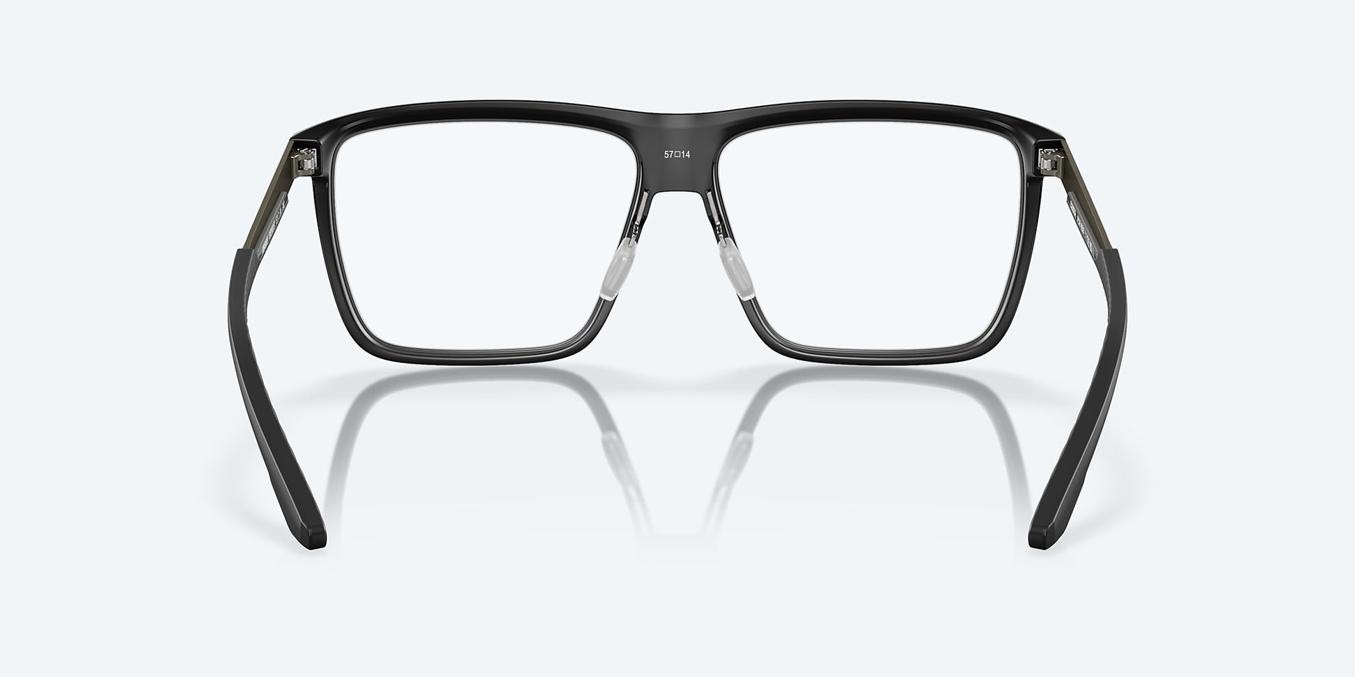 [Matte Black Frame]