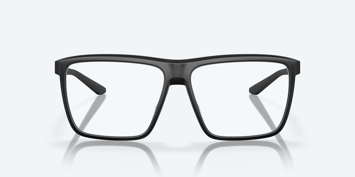 [Matte Black Frame]