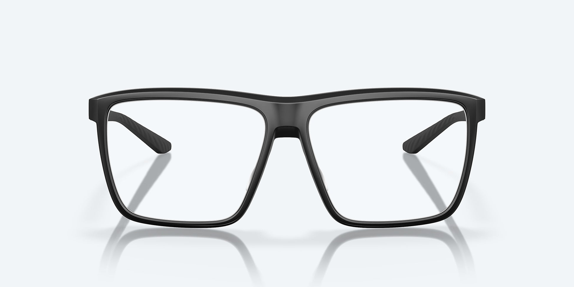 [Matte Black Frame]
