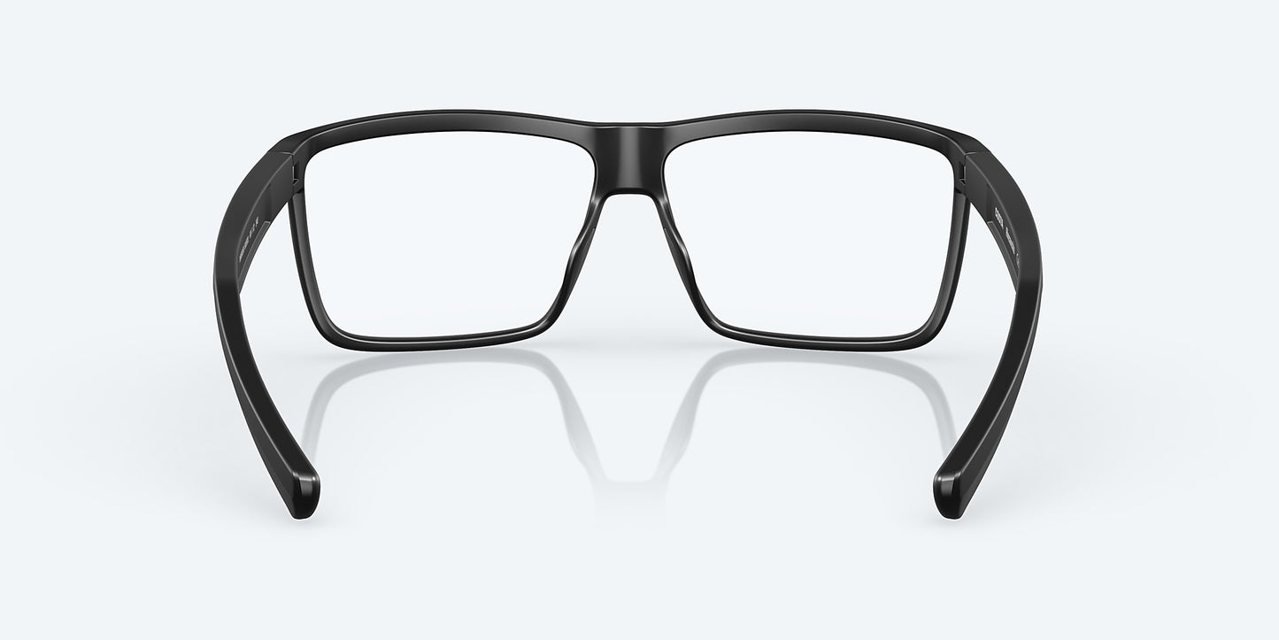 [Matte Black Frame]