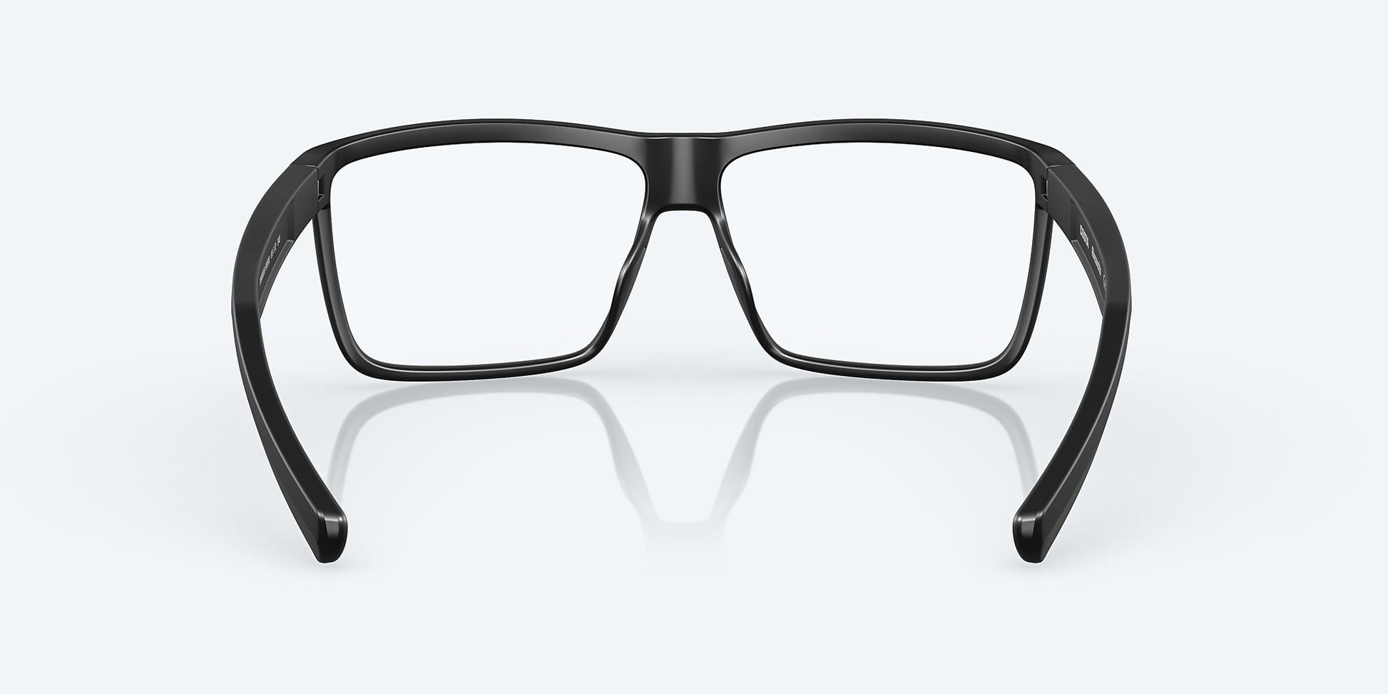 [Matte Black Frame]