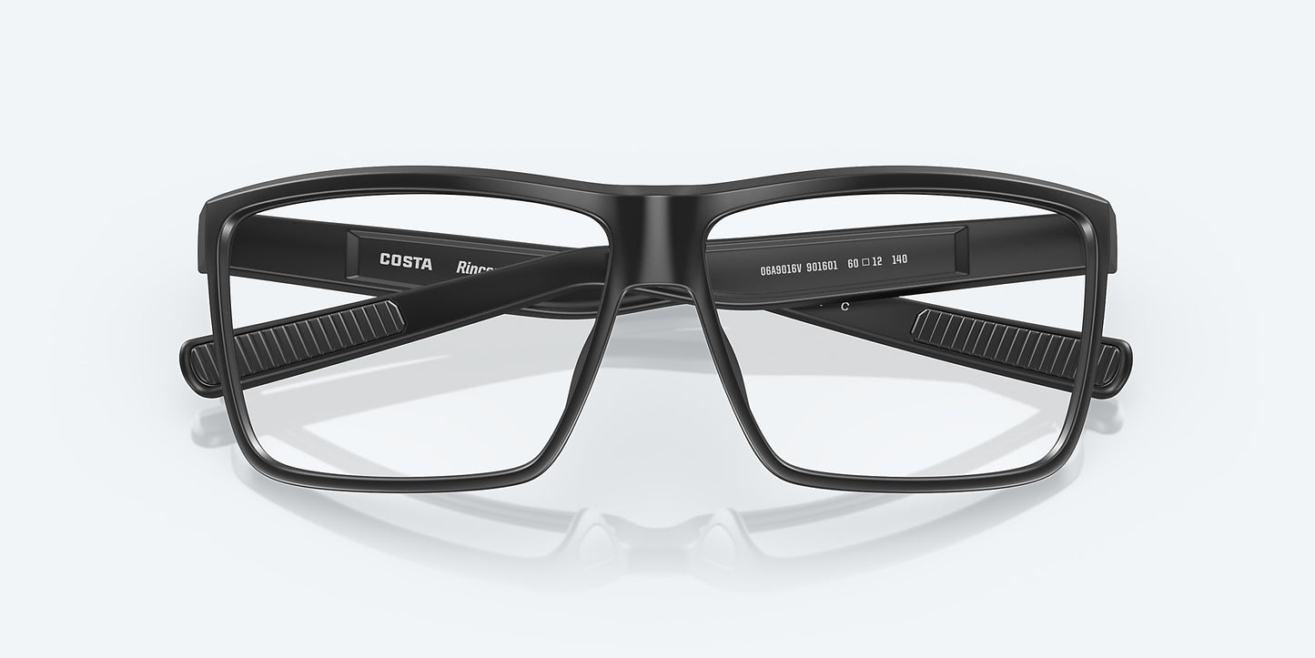 [Matte Black Frame]