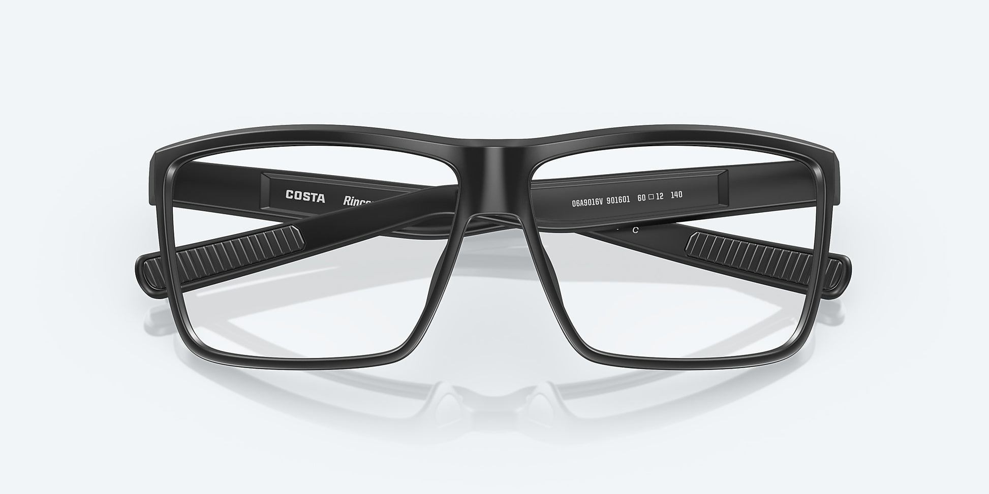 [Matte Black Frame]