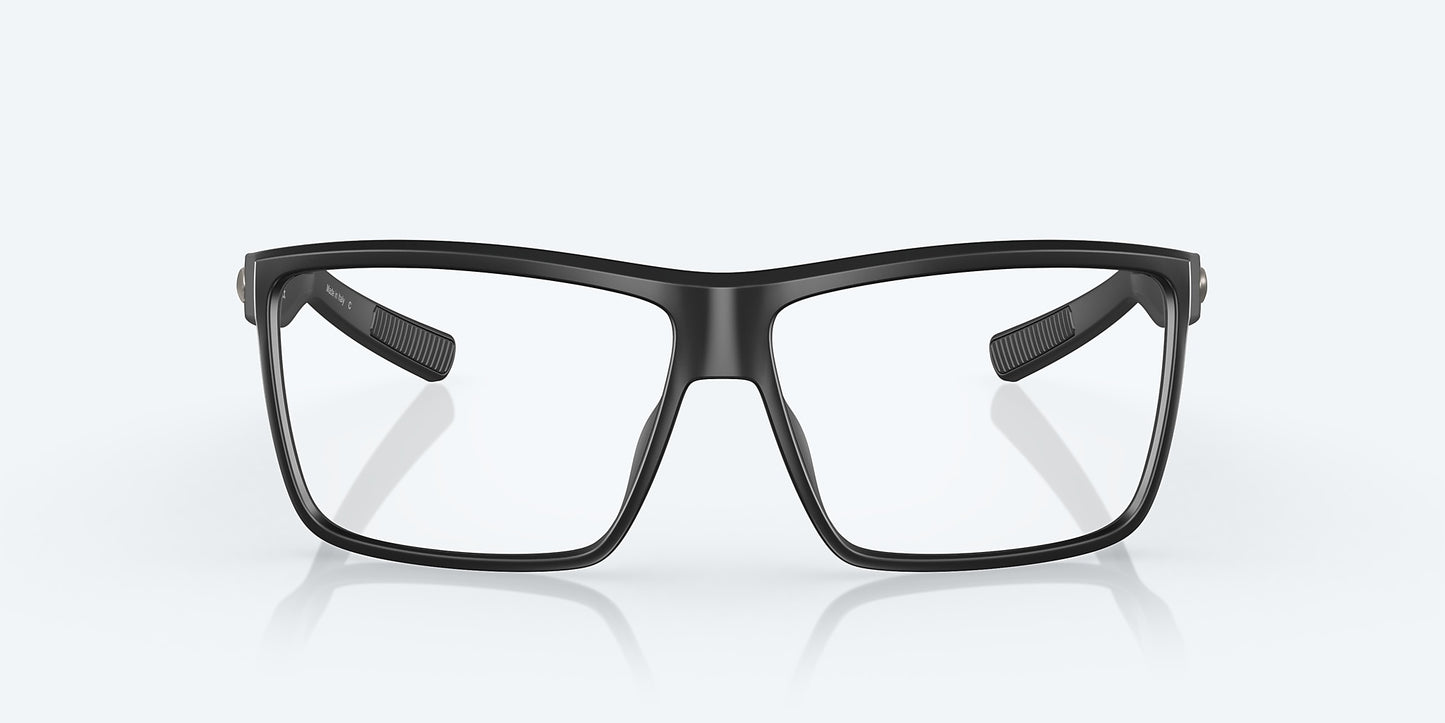 [Matte Black Frame]