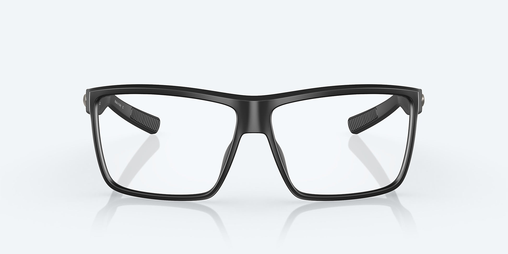 [Matte Black Frame]