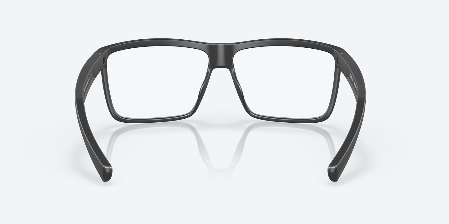 [Matte Gray Frame]