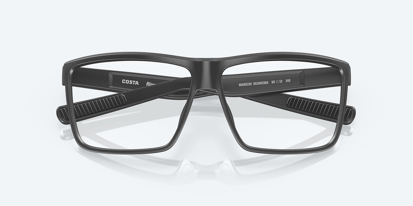[Matte Gray Frame]