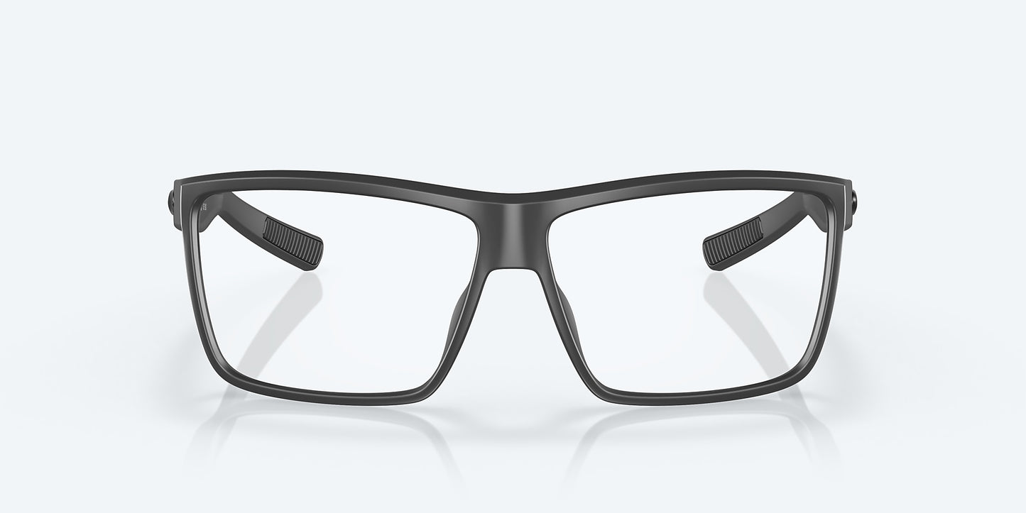 [Matte Gray Frame]