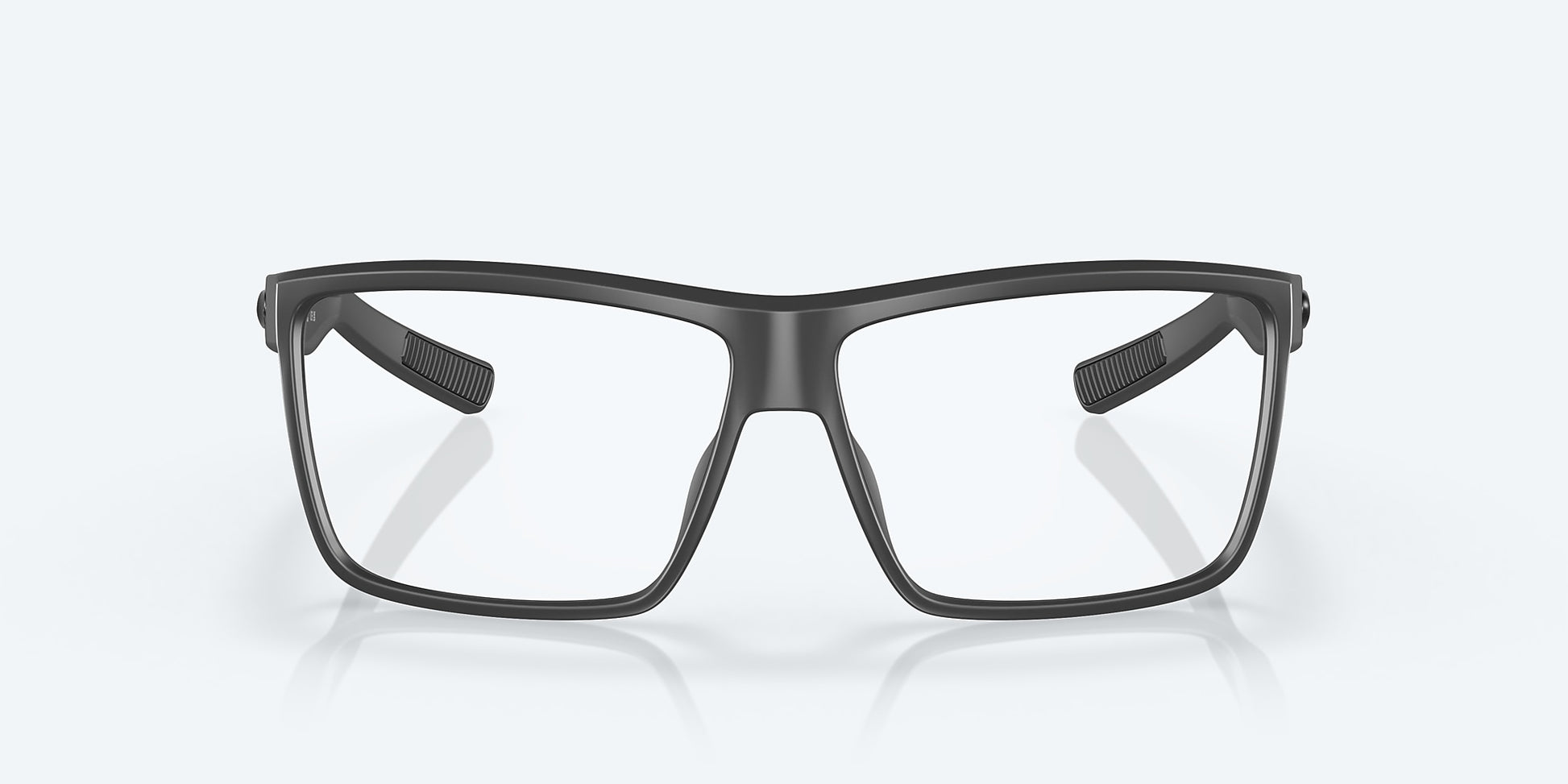 [Matte Gray Frame]