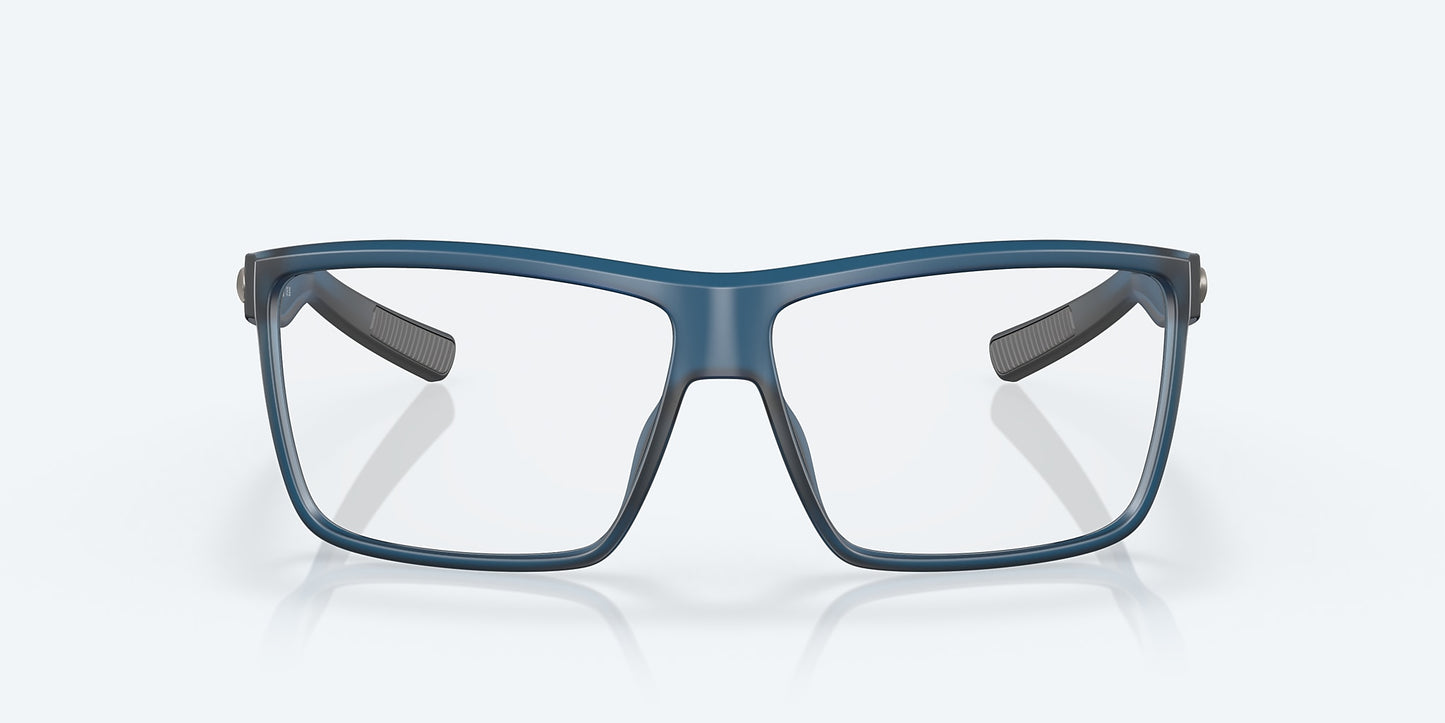 [Matte Atlantic Blue Frame]
