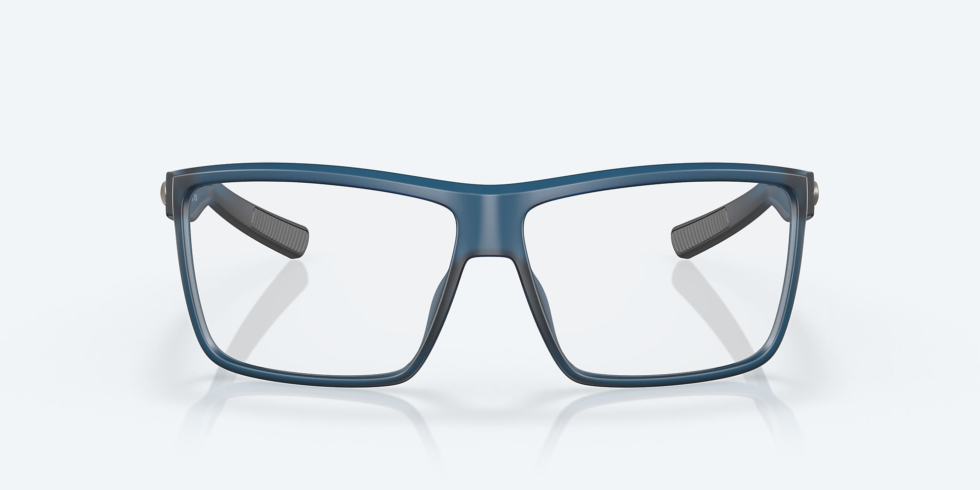 [Matte Atlantic Blue Frame]