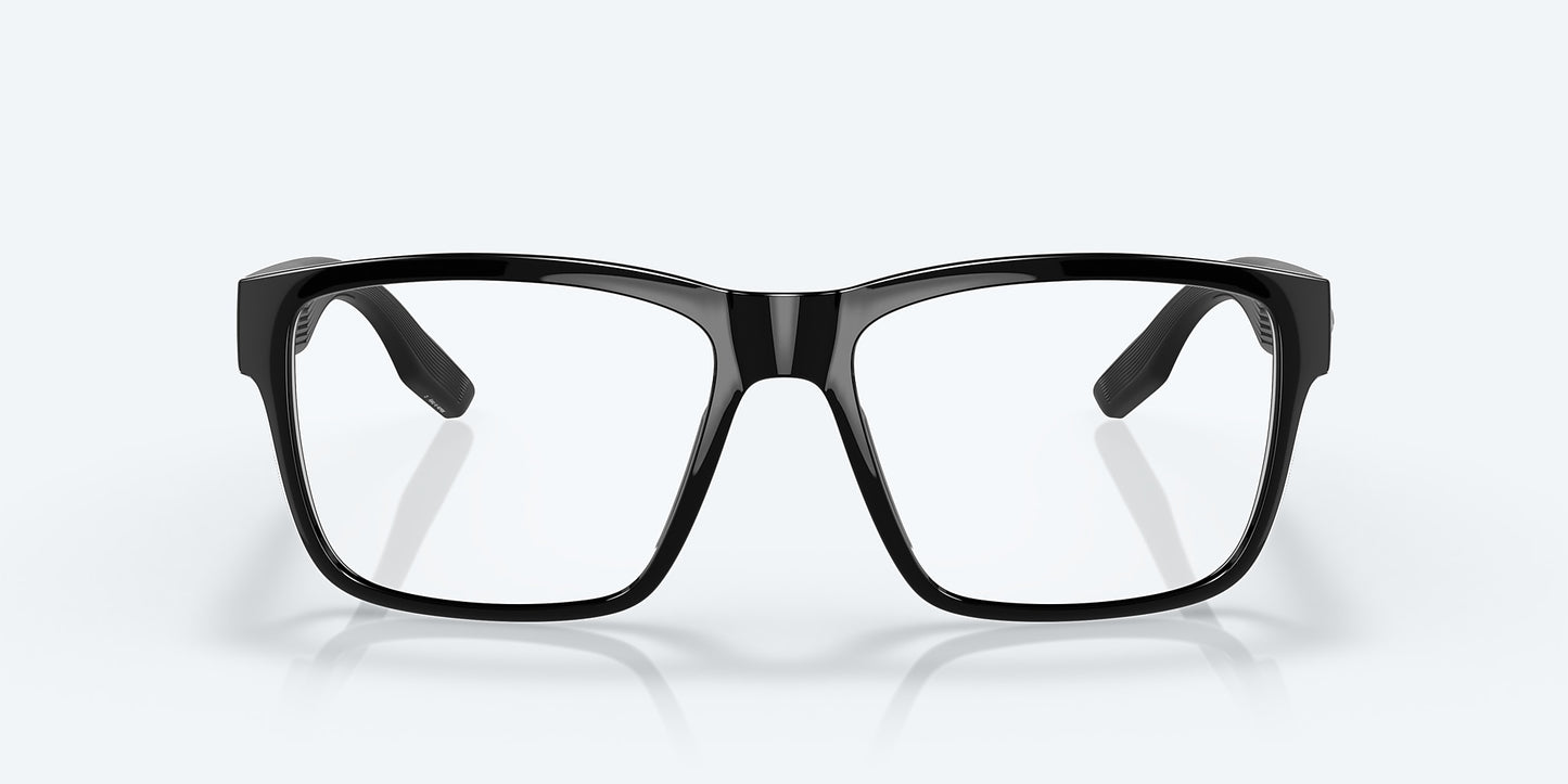 [Black Frame]