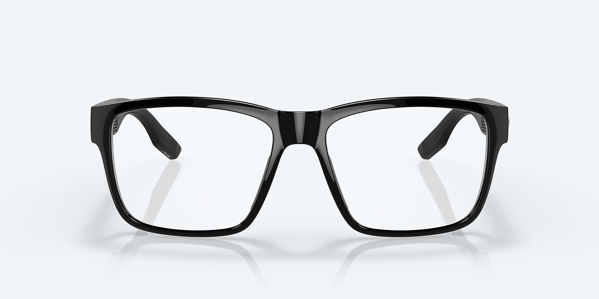 [Black Frame]