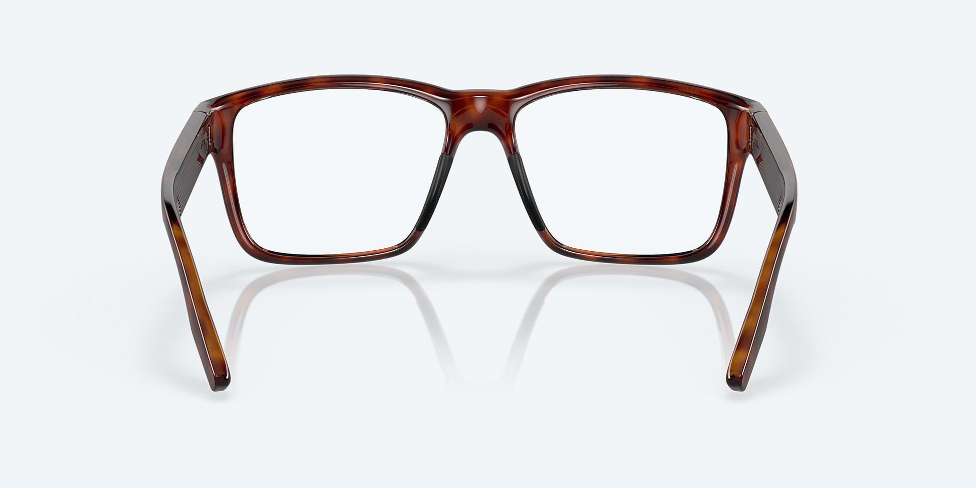 [Tortoise Frame]