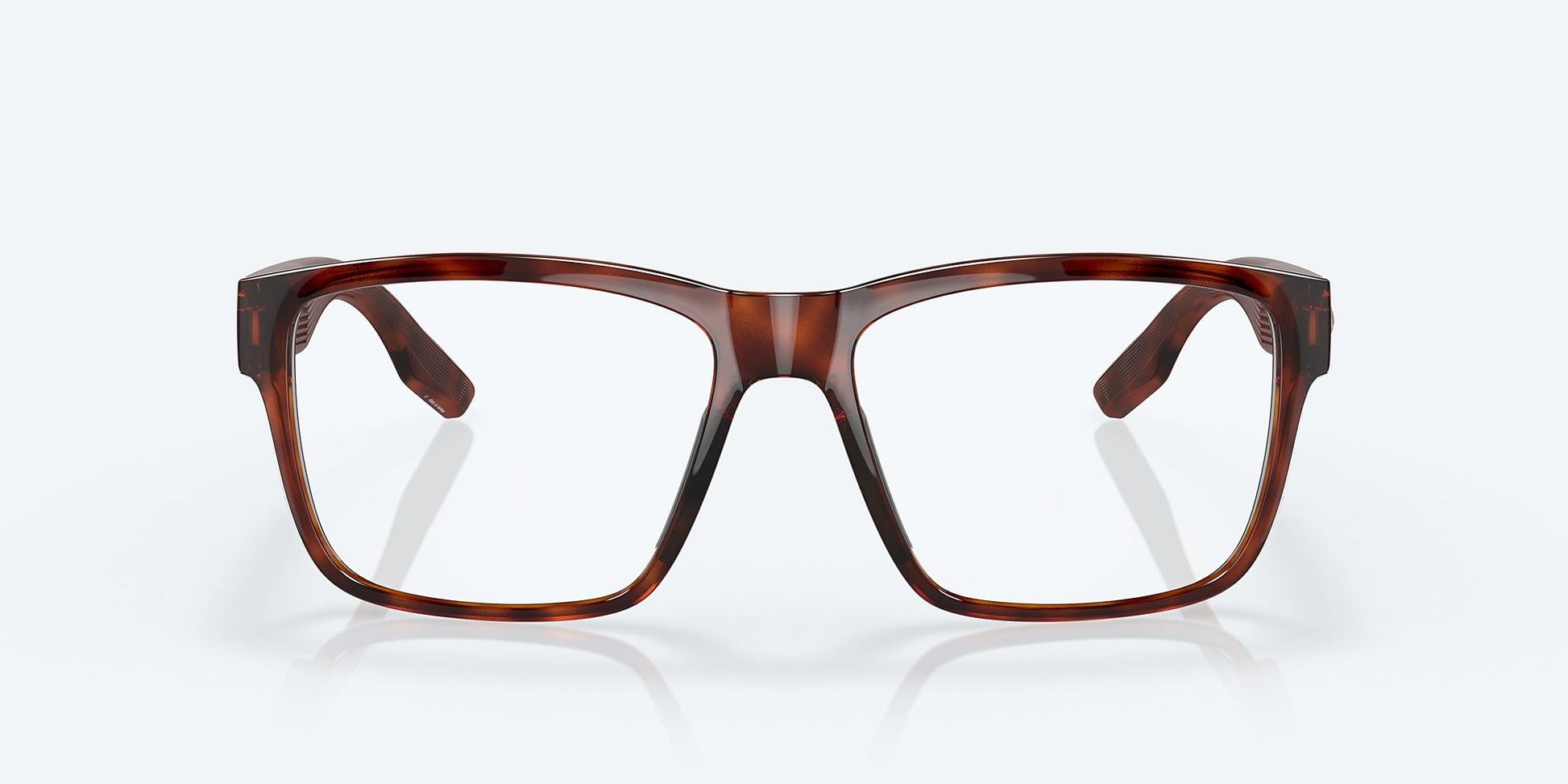 [Tortoise Frame]