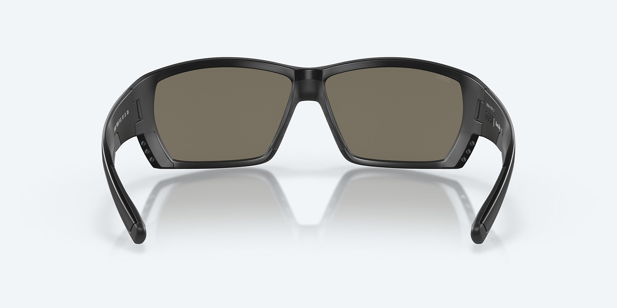 Costa Tuna Alley 580G – Specs Eyewear