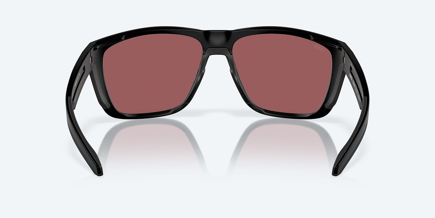 Costa Ferg XL 580G - Specs Eyewear