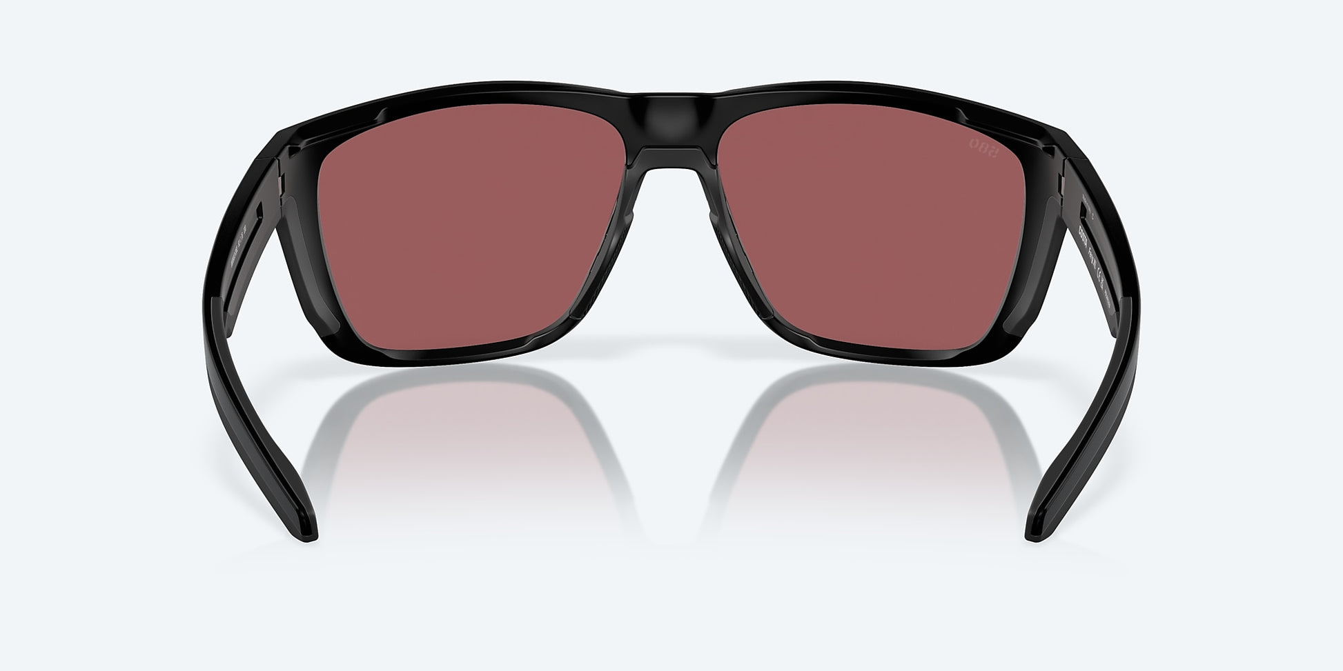 Costa Ferg XL 580G - Specs Eyewear