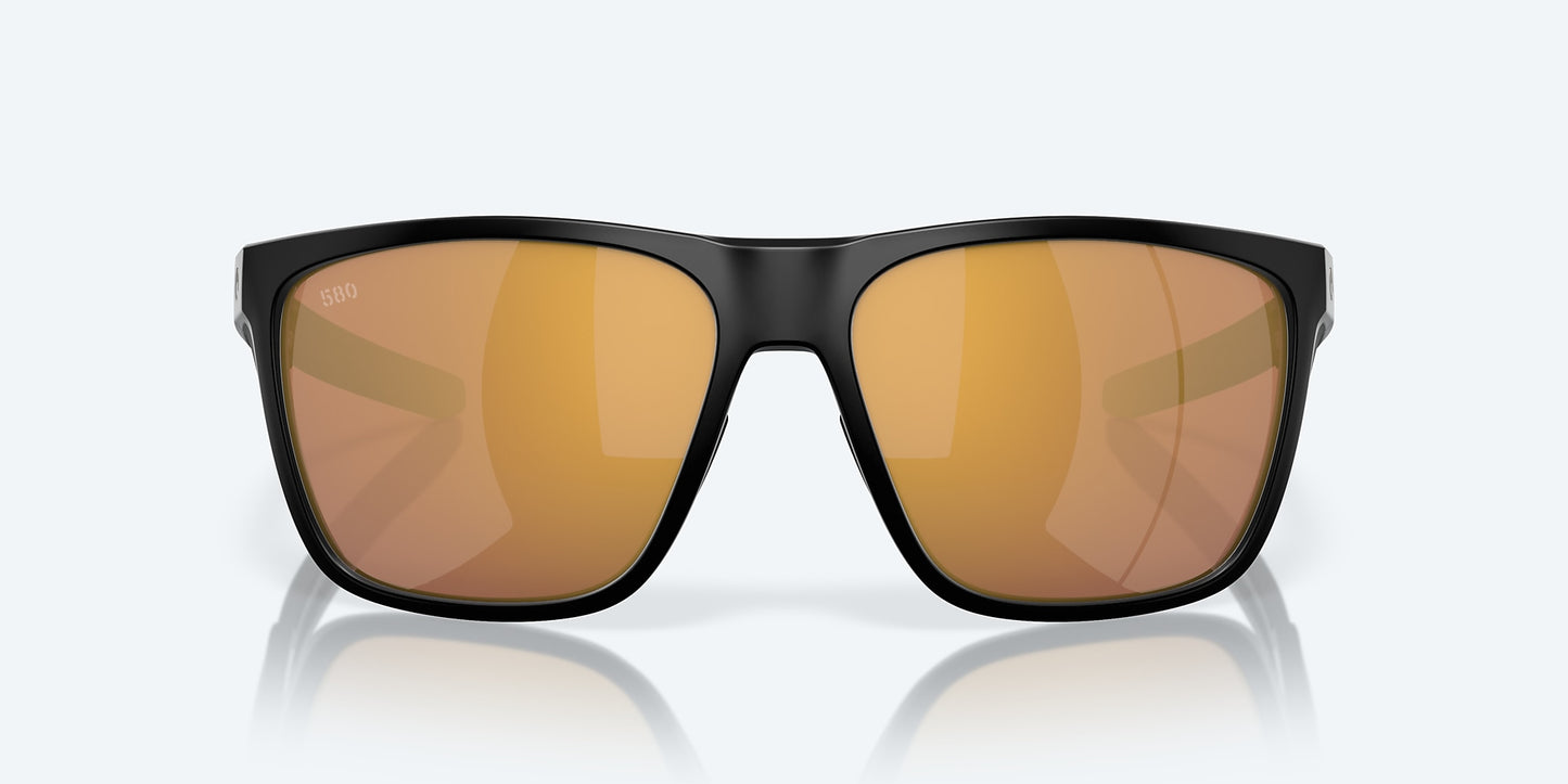 Costa Ferg XL 580G - Specs Eyewear