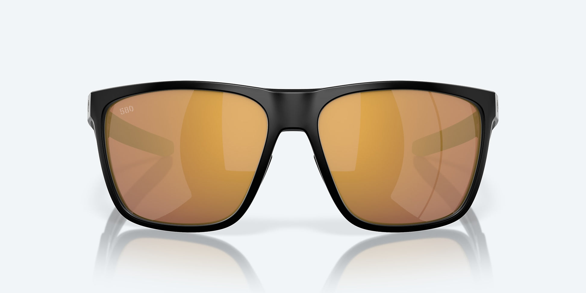 Costa Ferg XL 580G - Specs Eyewear
