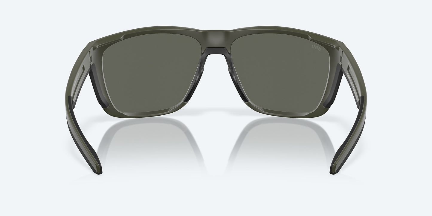 Costa Ferg XL 580G - Specs Eyewear