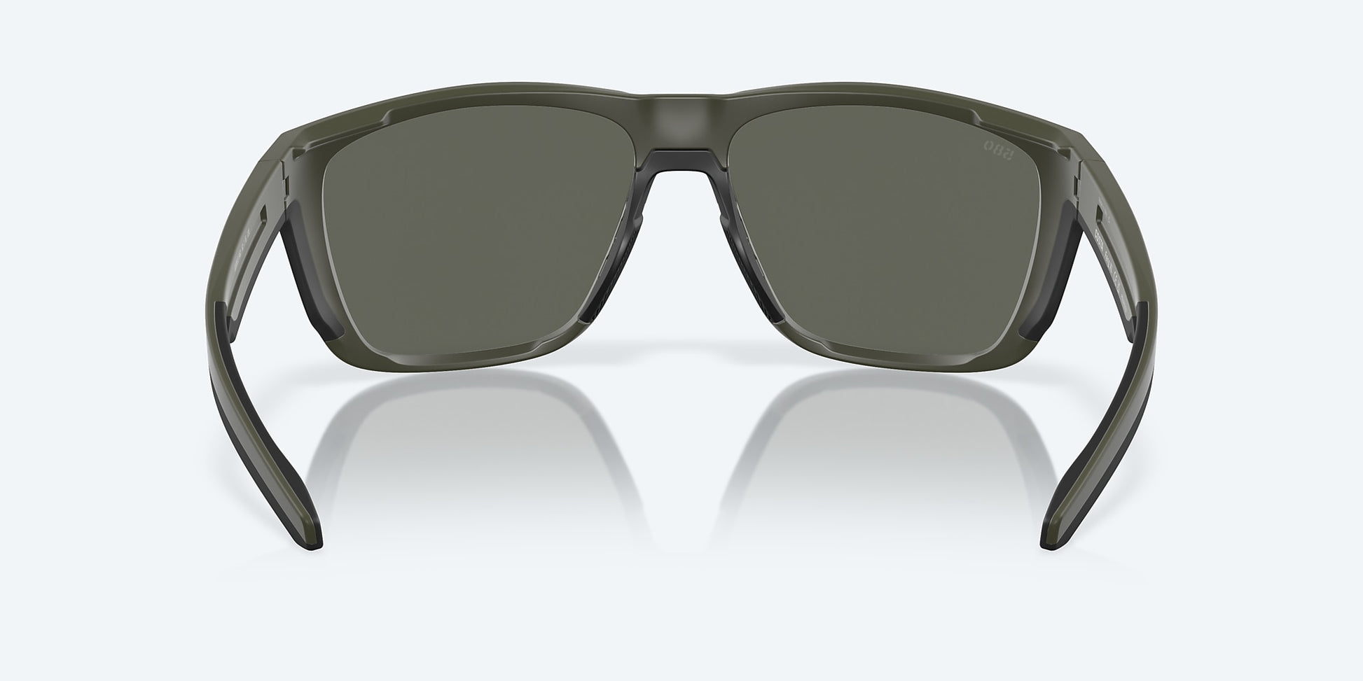 Costa Ferg XL 580G - Specs Eyewear
