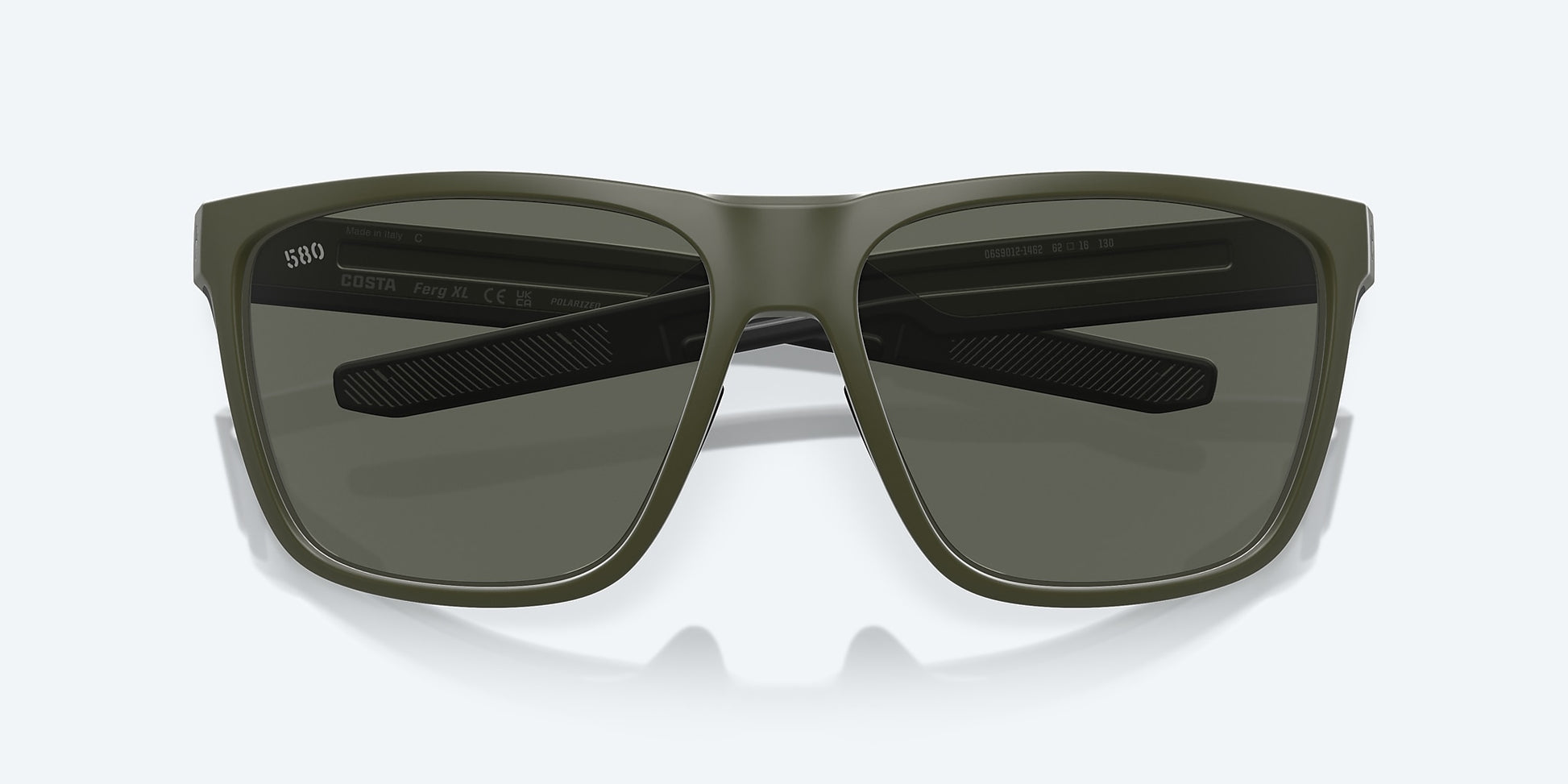 Costa Ferg XL 580G - Specs Eyewear