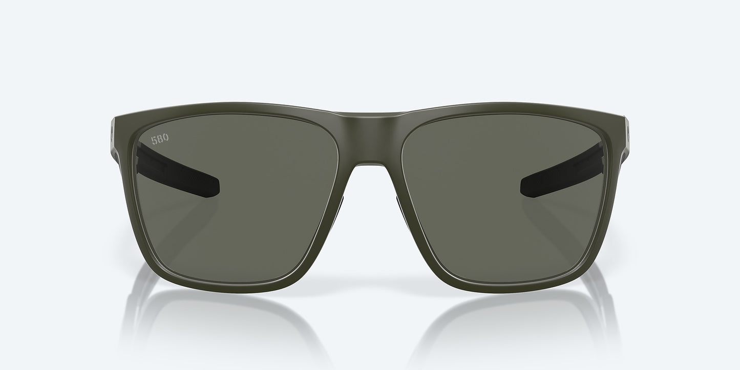Costa Ferg XL 580G - Specs Eyewear