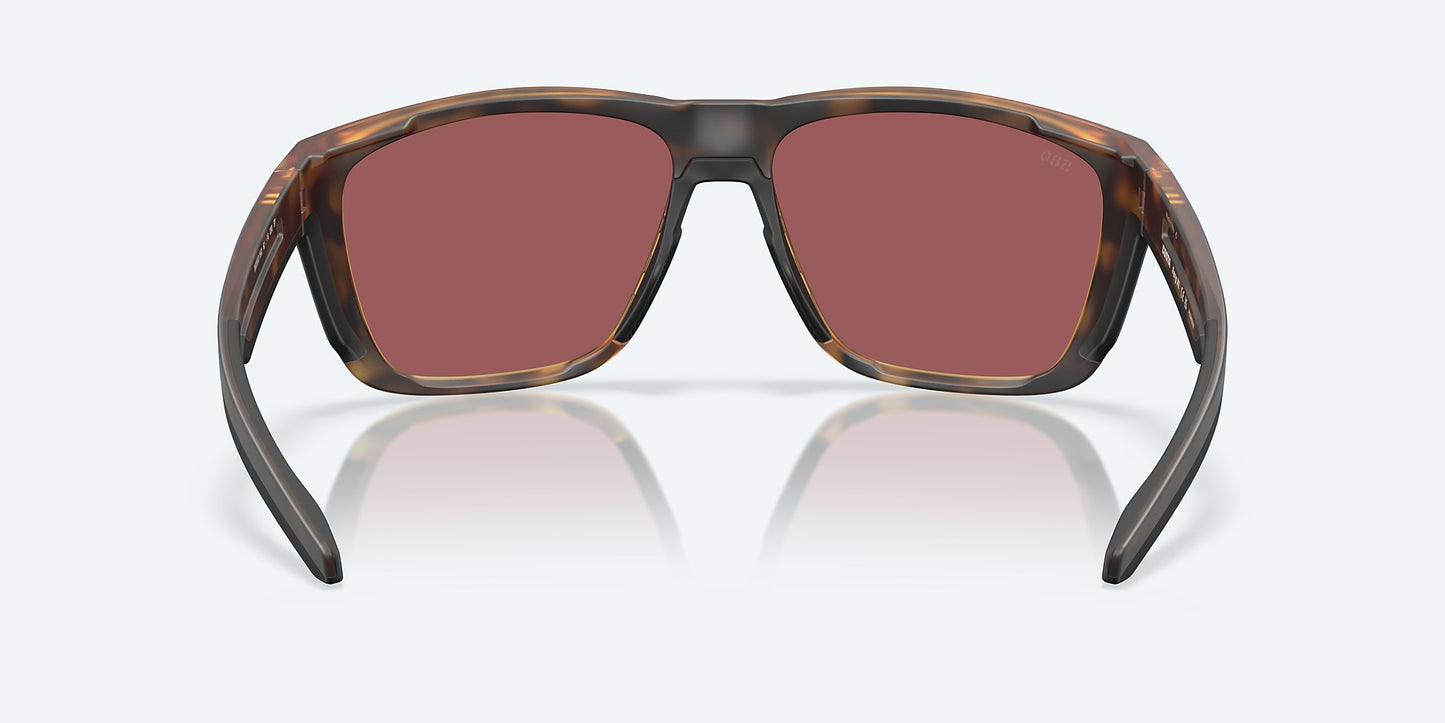 Costa Ferg XL 580G - Specs Eyewear