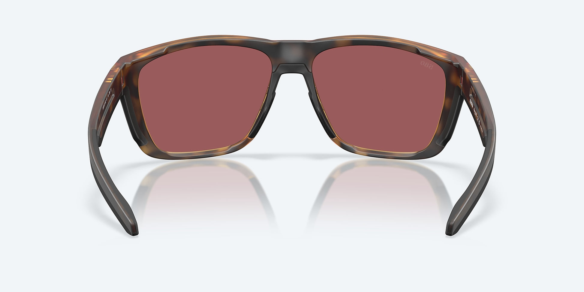 Costa Ferg XL 580G - Specs Eyewear