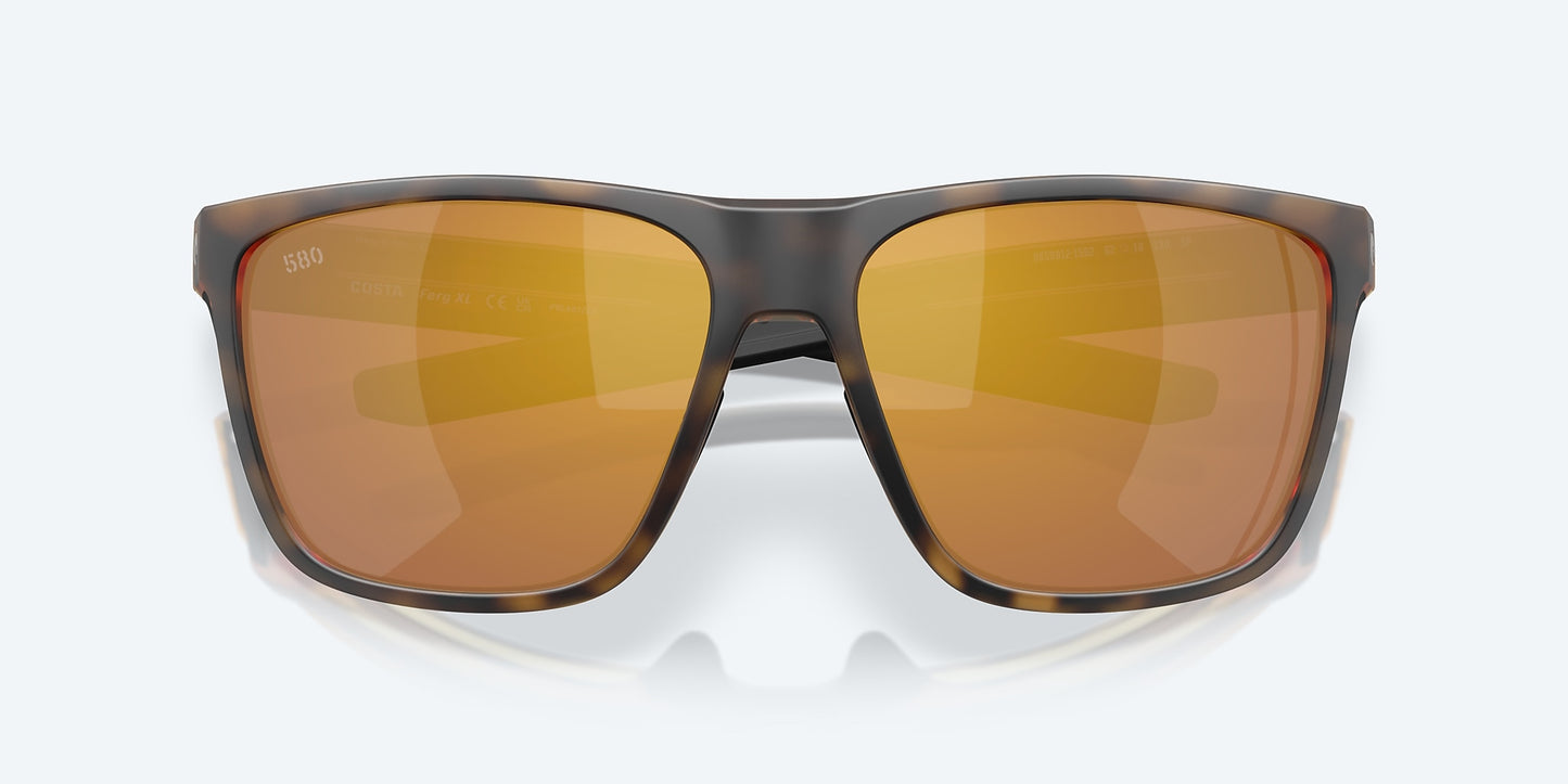 Costa Ferg XL 580G - Specs Eyewear