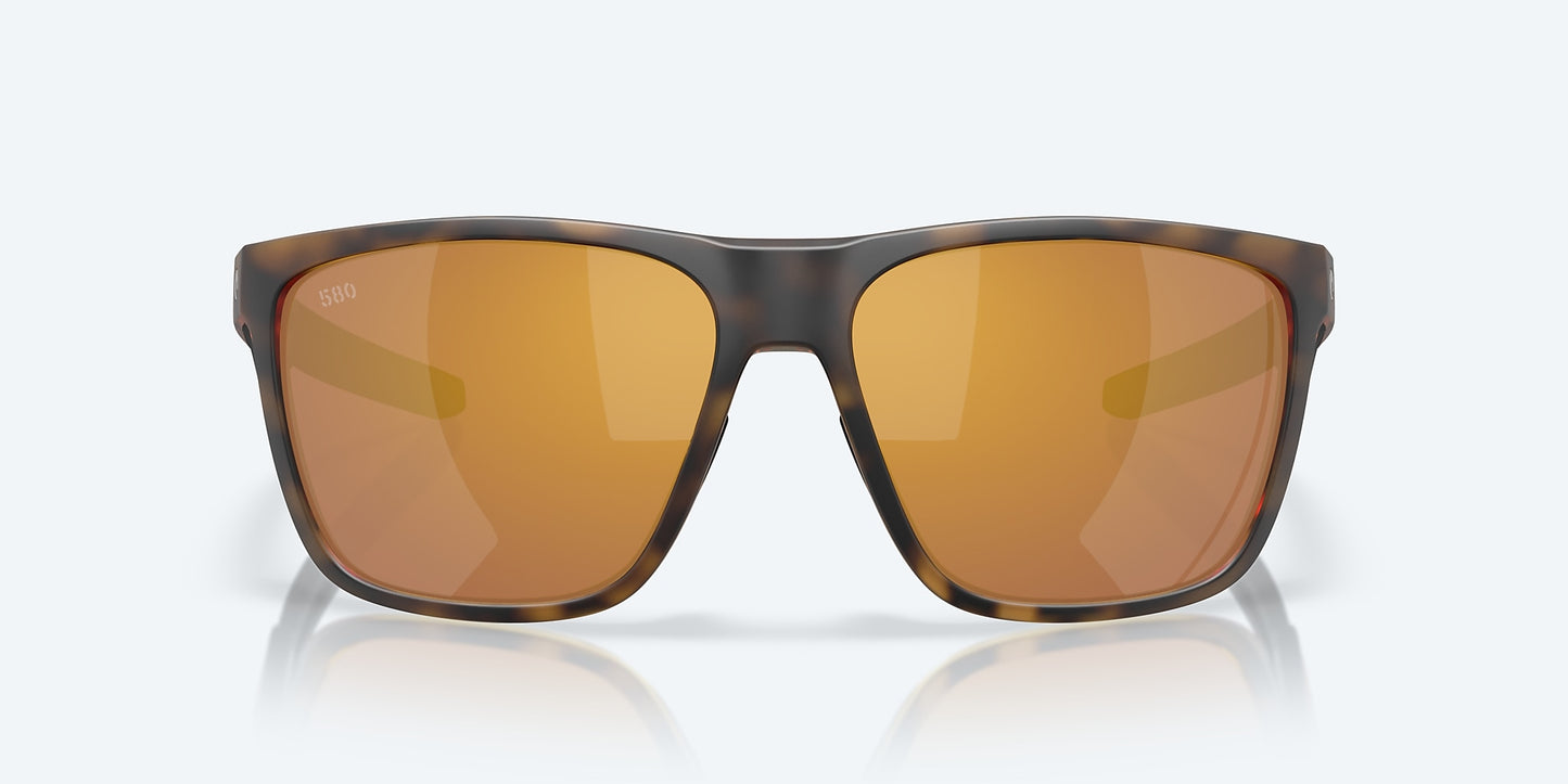 Costa Ferg XL 580G - Specs Eyewear