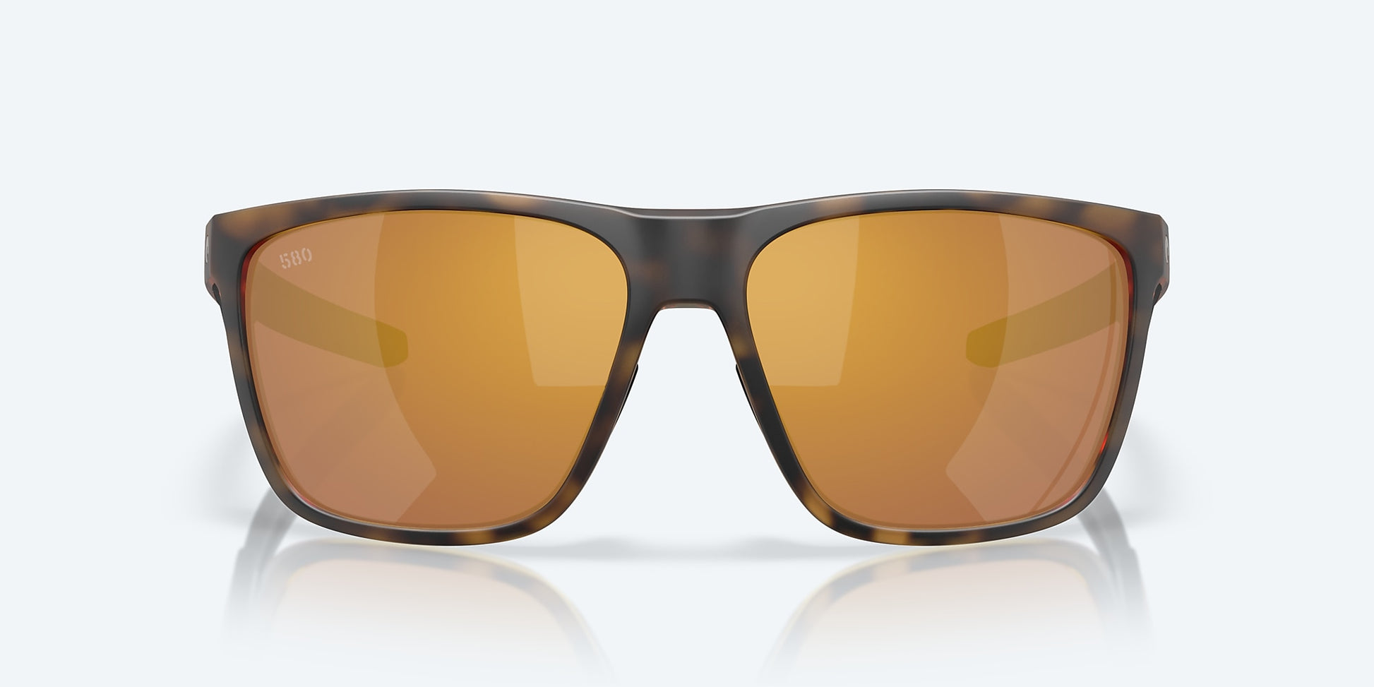 Costa Ferg XL 580G - Specs Eyewear