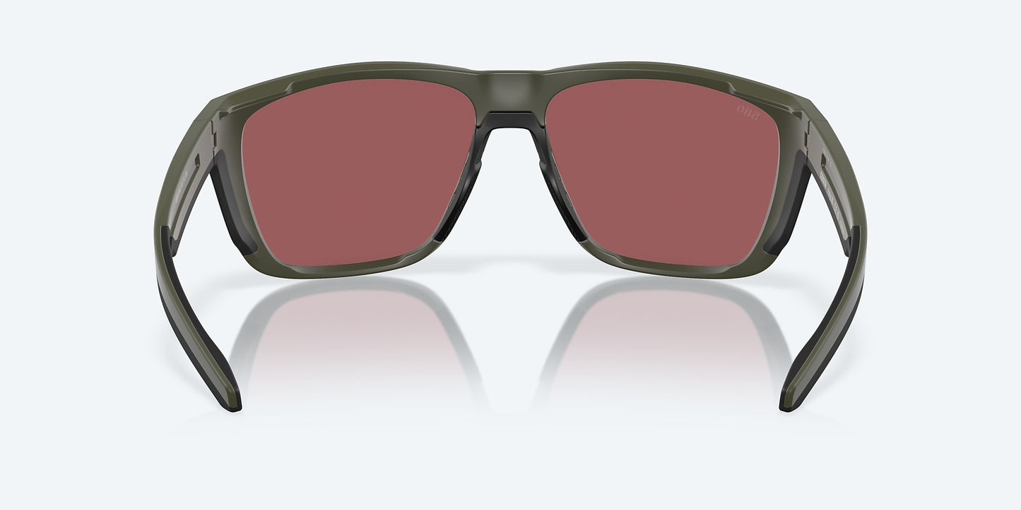 Costa Ferg XL 580G - Specs Eyewear