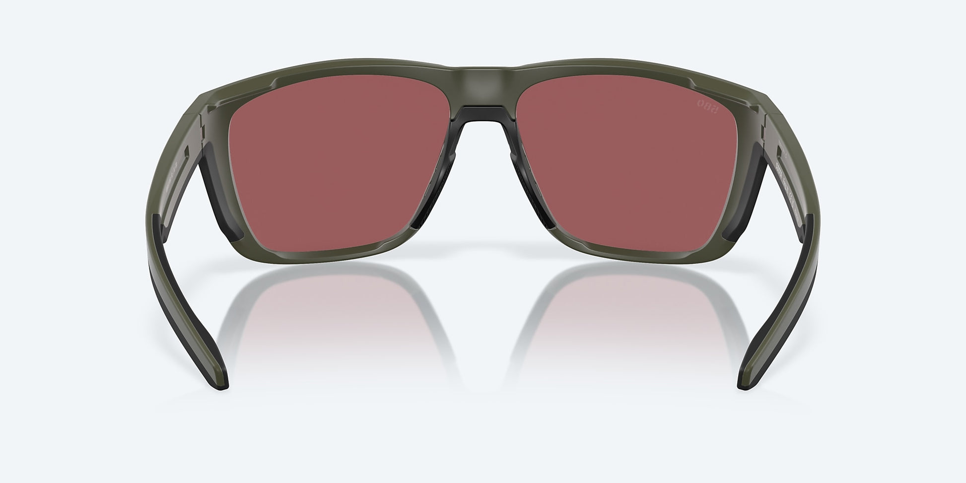 Costa Ferg XL 580G - Specs Eyewear