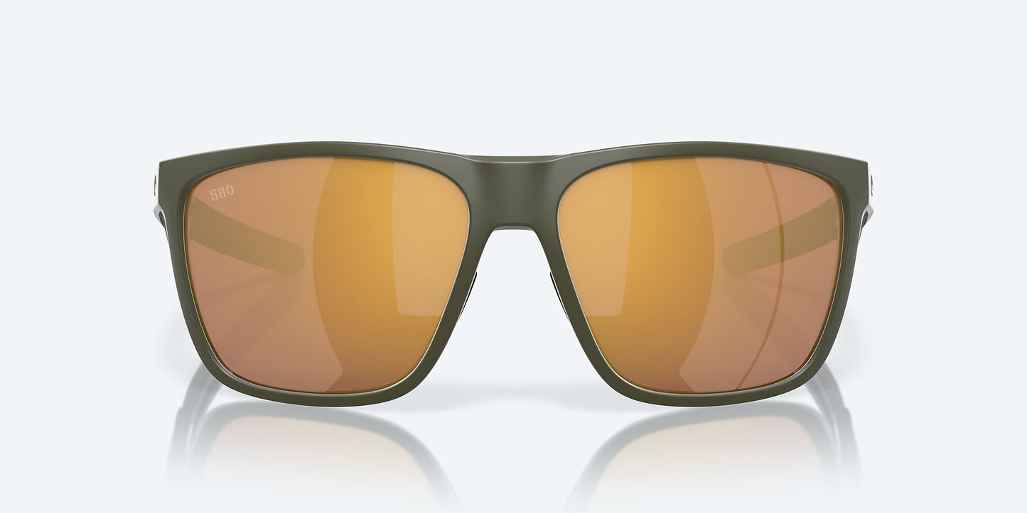 Costa Ferg XL 580G - Specs Eyewear