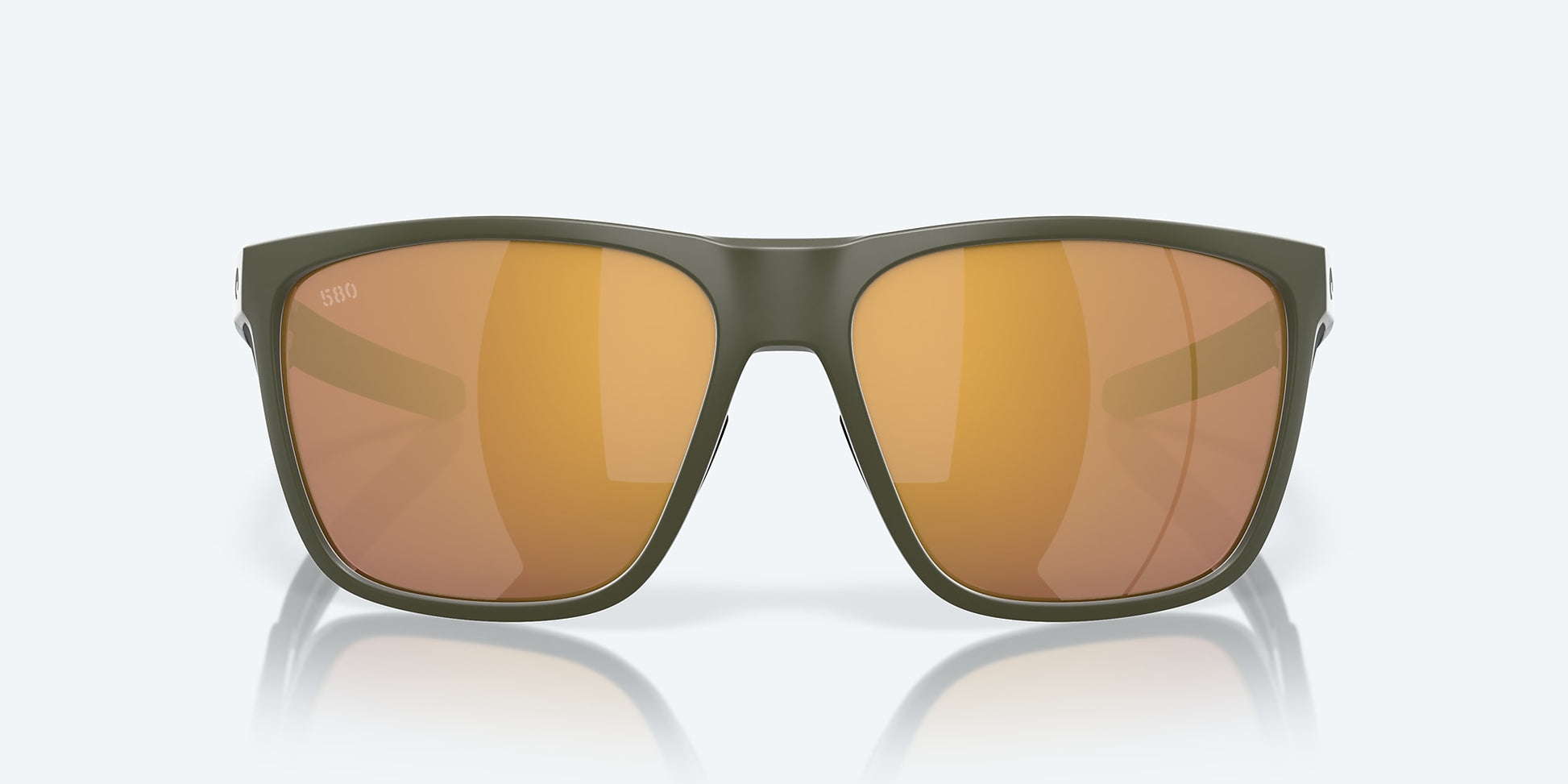 Costa Ferg XL 580G - Specs Eyewear