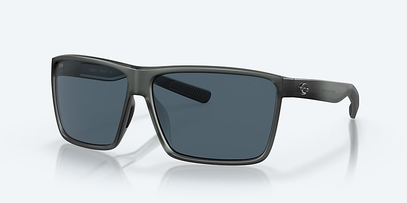 Costa Rincon 580P – Specs Eyewear