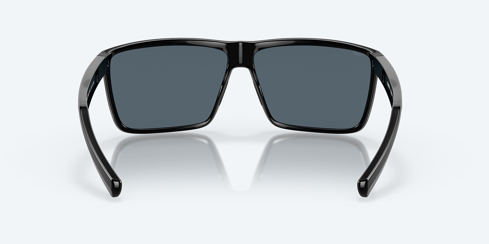 Costa Rincon 580P – Specs Eyewear